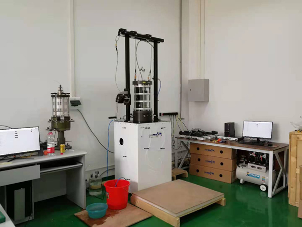 大宝娱乐-LG游戏|PT游戏|CQ9游戏