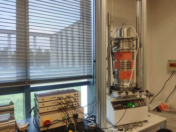 大宝娱乐-LG游戏|PT游戏|CQ9游戏