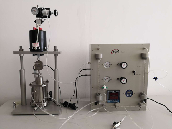 大宝娱乐-LG游戏|PT游戏|CQ9游戏