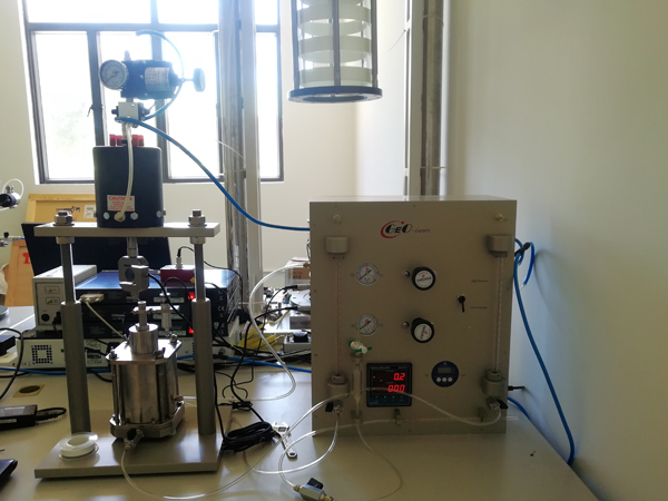 大宝娱乐-LG游戏|PT游戏|CQ9游戏