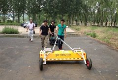 大宝娱乐-LG游戏|PT游戏|CQ9游戏