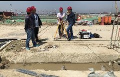 大宝娱乐-LG游戏|PT游戏|CQ9游戏