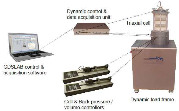 大宝娱乐-LG游戏|PT游戏|CQ9游戏
