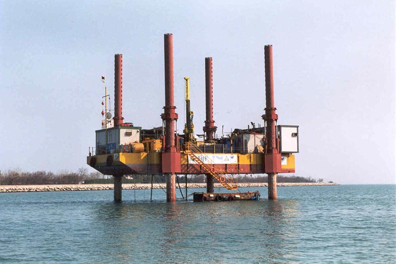 大宝娱乐-LG游戏|PT游戏|CQ9游戏