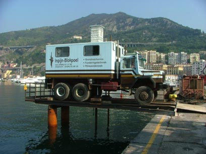 大宝娱乐-LG游戏|PT游戏|CQ9游戏