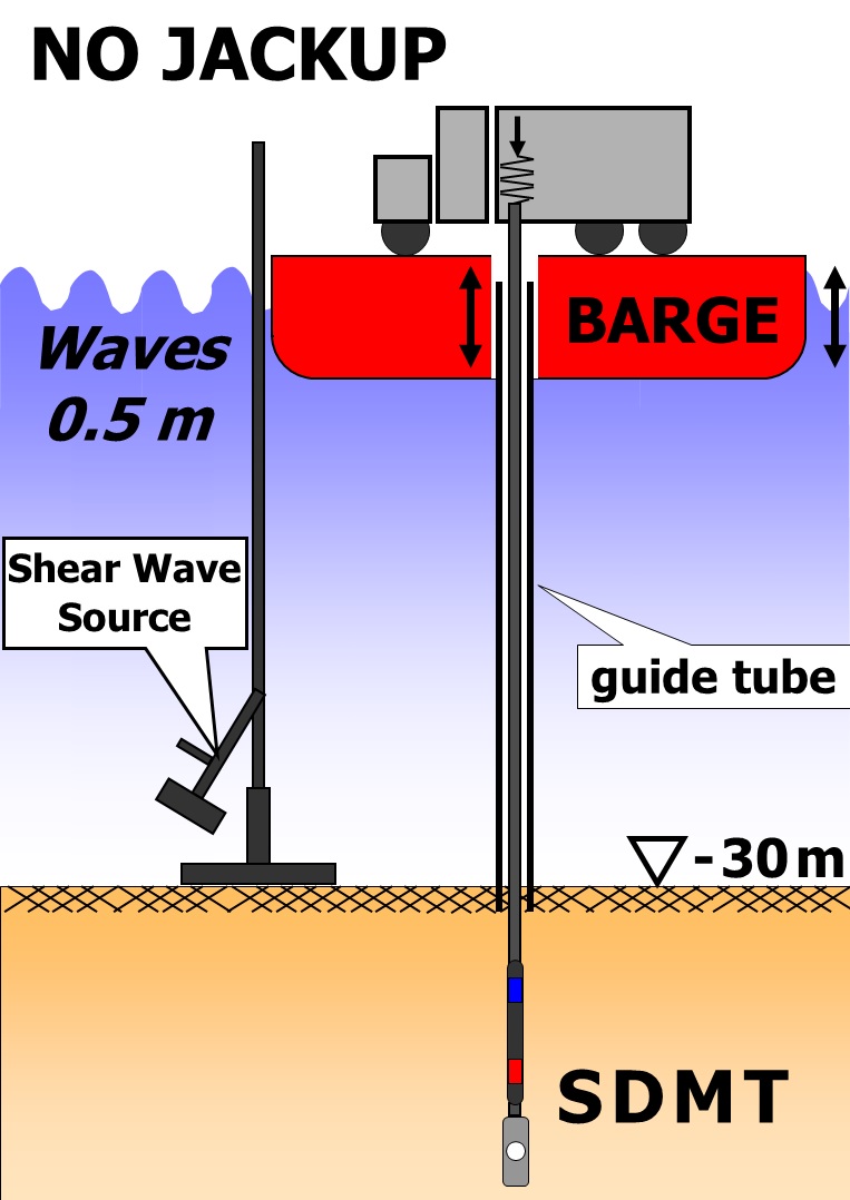 大宝娱乐-LG游戏|PT游戏|CQ9游戏