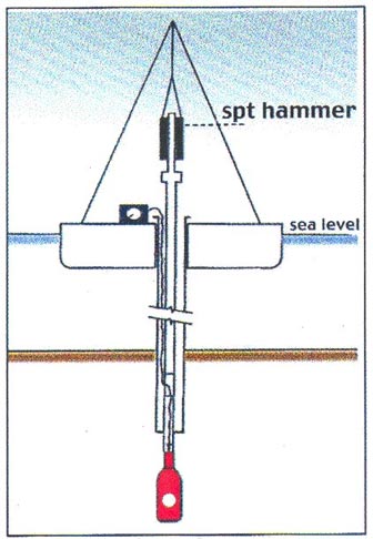 大宝娱乐-LG游戏|PT游戏|CQ9游戏