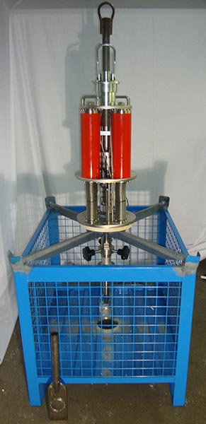 大宝娱乐-LG游戏|PT游戏|CQ9游戏