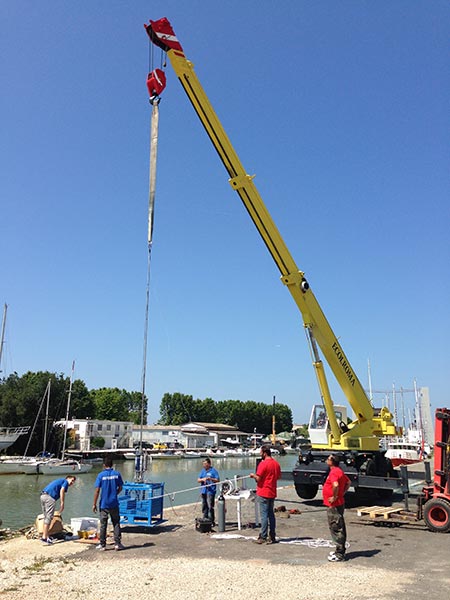 大宝娱乐-LG游戏|PT游戏|CQ9游戏