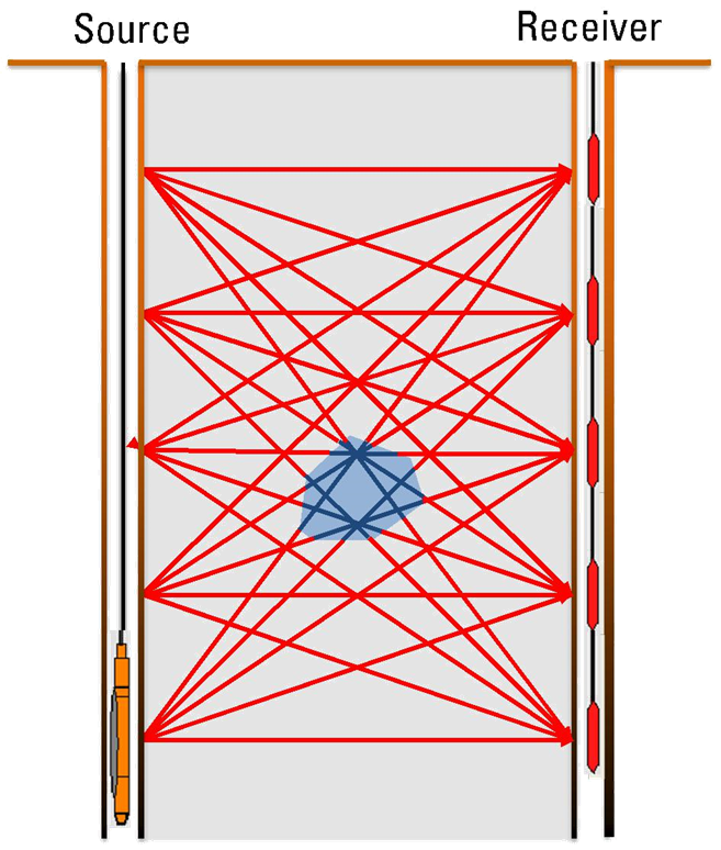 大宝娱乐-LG游戏|PT游戏|CQ9游戏