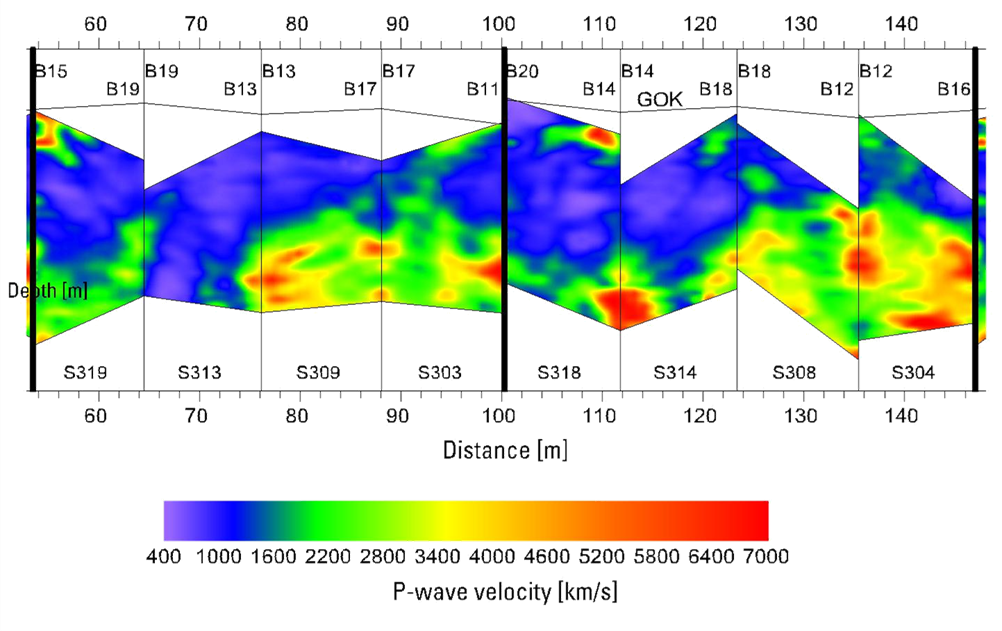 大宝娱乐-LG游戏|PT游戏|CQ9游戏