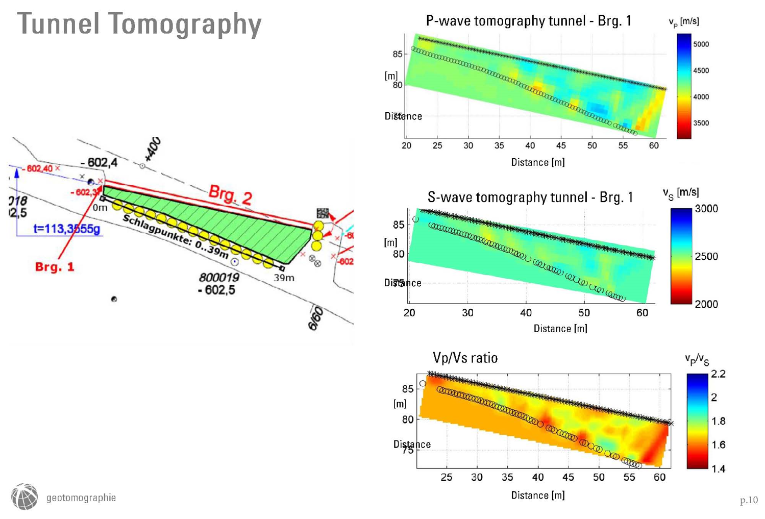 大宝娱乐-LG游戏|PT游戏|CQ9游戏