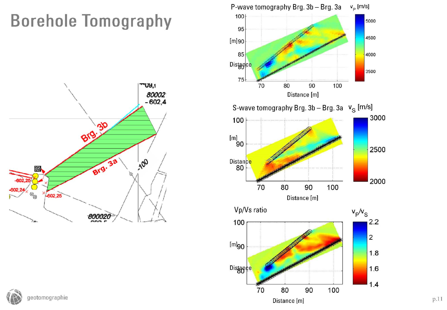 大宝娱乐-LG游戏|PT游戏|CQ9游戏