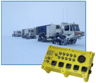 大宝娱乐-LG游戏|PT游戏|CQ9游戏