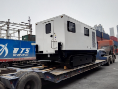 大宝娱乐-LG游戏|PT游戏|CQ9游戏