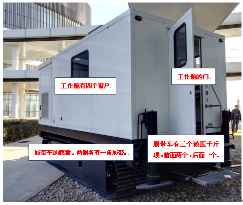 大宝娱乐-LG游戏|PT游戏|CQ9游戏