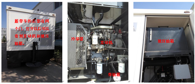 大宝娱乐-LG游戏|PT游戏|CQ9游戏