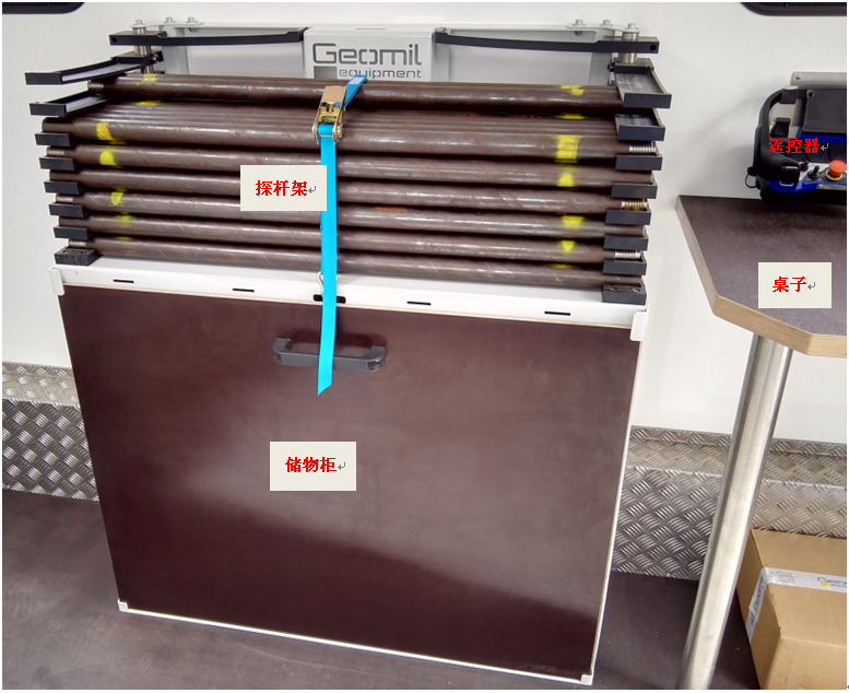 大宝娱乐-LG游戏|PT游戏|CQ9游戏