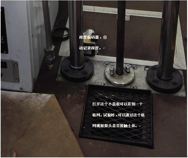 大宝娱乐-LG游戏|PT游戏|CQ9游戏