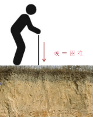 大宝娱乐-LG游戏|PT游戏|CQ9游戏