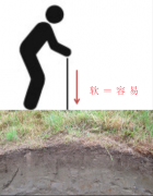 大宝娱乐-LG游戏|PT游戏|CQ9游戏