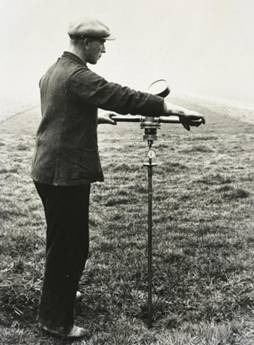 大宝娱乐-LG游戏|PT游戏|CQ9游戏