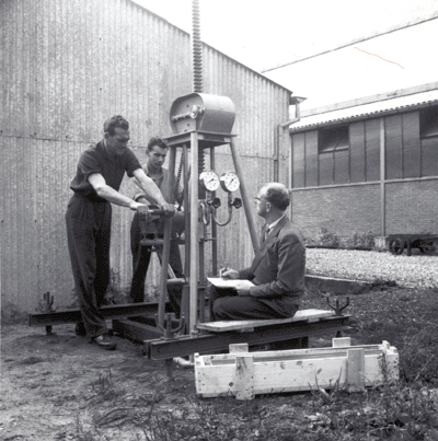 大宝娱乐-LG游戏|PT游戏|CQ9游戏