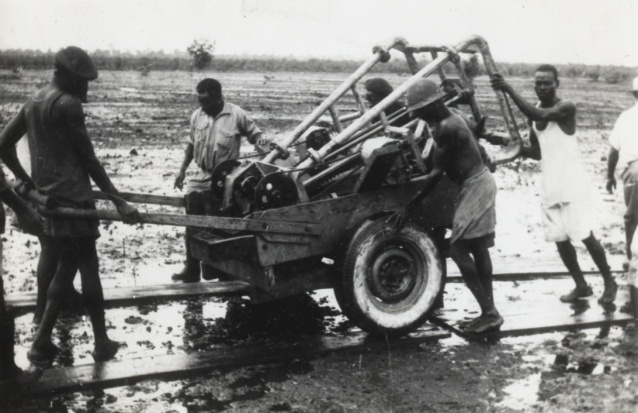 大宝娱乐-LG游戏|PT游戏|CQ9游戏