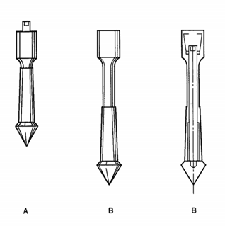 大宝娱乐-LG游戏|PT游戏|CQ9游戏