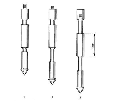 大宝娱乐-LG游戏|PT游戏|CQ9游戏