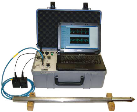 大宝娱乐-LG游戏|PT游戏|CQ9游戏