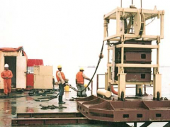 大宝娱乐-LG游戏|PT游戏|CQ9游戏