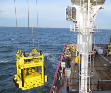 大宝娱乐-LG游戏|PT游戏|CQ9游戏