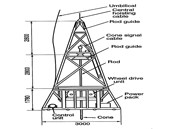 大宝娱乐-LG游戏|PT游戏|CQ9游戏