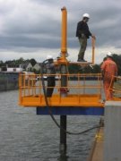 大宝娱乐-LG游戏|PT游戏|CQ9游戏