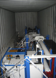 大宝娱乐-LG游戏|PT游戏|CQ9游戏