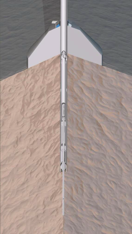 大宝娱乐-LG游戏|PT游戏|CQ9游戏