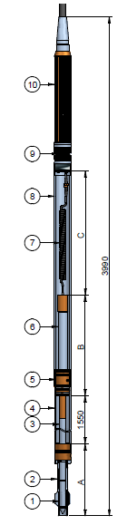 大宝娱乐-LG游戏|PT游戏|CQ9游戏