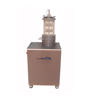 大宝娱乐-LG游戏|PT游戏|CQ9游戏