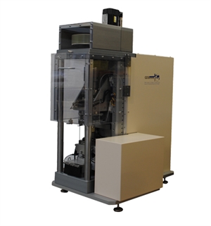 大宝娱乐-LG游戏|PT游戏|CQ9游戏