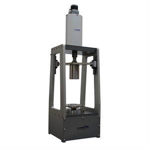 大宝娱乐-LG游戏|PT游戏|CQ9游戏