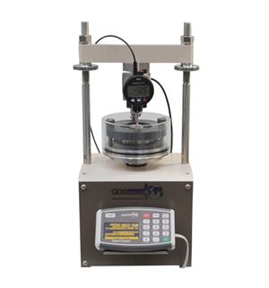 大宝娱乐-LG游戏|PT游戏|CQ9游戏