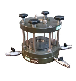 大宝娱乐-LG游戏|PT游戏|CQ9游戏