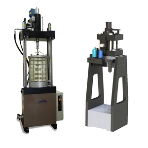 大宝娱乐-LG游戏|PT游戏|CQ9游戏