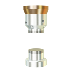 大宝娱乐-LG游戏|PT游戏|CQ9游戏