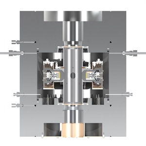大宝娱乐-LG游戏|PT游戏|CQ9游戏