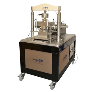 大宝娱乐-LG游戏|PT游戏|CQ9游戏