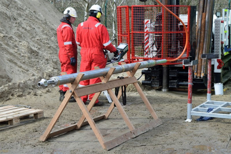 大宝娱乐-LG游戏|PT游戏|CQ9游戏