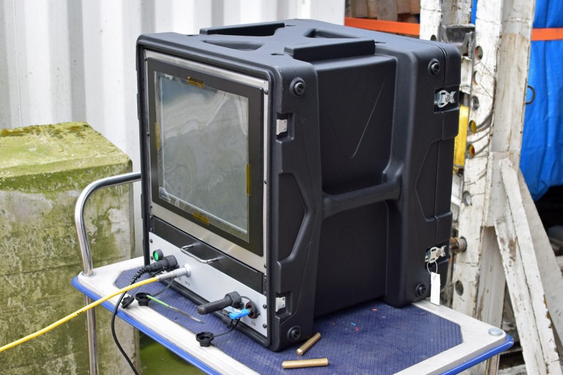 大宝娱乐-LG游戏|PT游戏|CQ9游戏