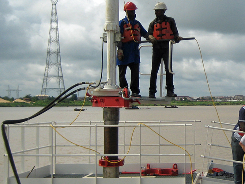 大宝娱乐-LG游戏|PT游戏|CQ9游戏